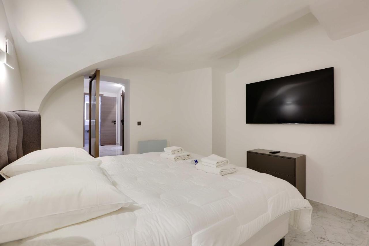 Beautiful 1Br6P - Montorgueil Rdc Apartment Paris Exterior foto